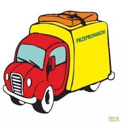 Baza-r. PH. TRANSPORT. Baza T.