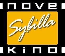 Sybilla. Kino