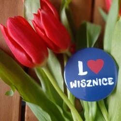 Liceum Ogólnokształcące im. W. Zawadzkiego