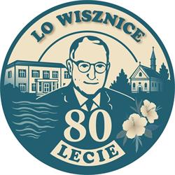 Liceum Ogólnokształcące im. W. Zawadzkiego