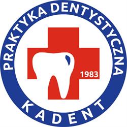 Kadent - Praktyka Dentystyczna