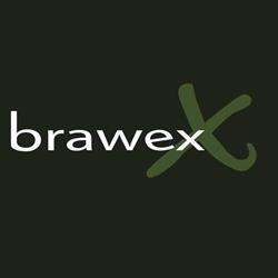 Brawex Sc. Centrum Farb i Lakierów