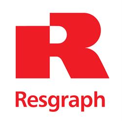 Resgraph. Sp. Z O.o.