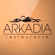 Arkadia. Restauracja