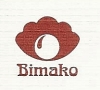 Bimako. Sklep Jubilerski