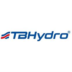 TB Hydro