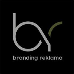 Br-Branding Reklama