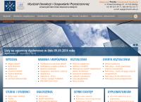 Wydział Geodezji i Gospodarki Przestrzennej Uwm Olsztyn