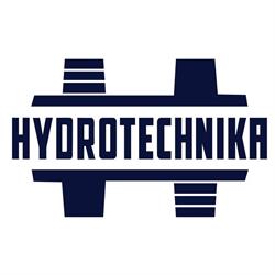 Hydrotechnika. Prace Podwodne i Hydrotechniczne
