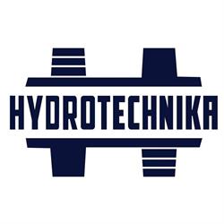 Hydrotechnika. Prace Podwodne i Hydrotechniczne