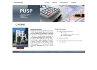 Produkcyjno - Usługowa Spółdzielnia Pracy