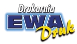 Drukarnia Ewa-Druk