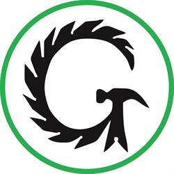Grestol