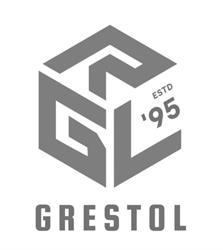 Grestol