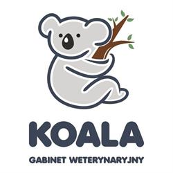 Koala. Gabinet Weterynaryjny