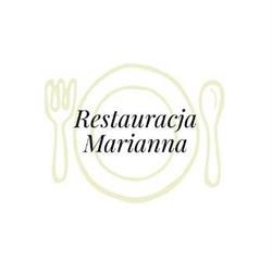 Marianna. Restauracja
