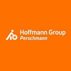 Hoffmann Group Perschmann Polska