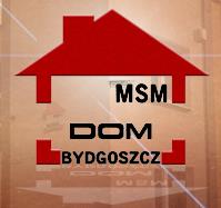 Dom. Międzyzakładowa Spółdzielnia Mieszkaniowa