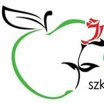Kwalifikowana Szkółka Drzew Owocowych i Krzewów Róż
