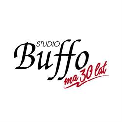 "studio Buffo"