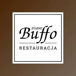 "studio Buffo"