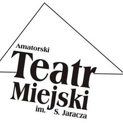 Amatorski Teatr Miejski Im. Stefana Jaracza Otwockiego Centrum Kultury