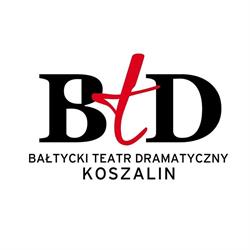 Bałtycki Teatr Dramatyczny im. Juliusza Słowackiego