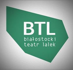 Białostocki Teatr Lalek