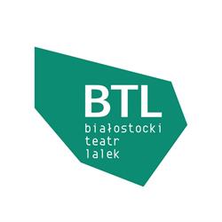 Białostocki Teatr Lalek