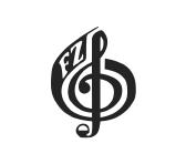 Filharmonia Zabrzańska