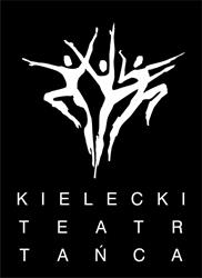 Kielecki Teatr Tańca