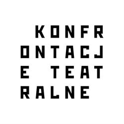 Konfrontacje Teatralne. Międzynarodowy festiwal