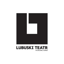 Lubuski Teatr im. L. Kruczkowskiego