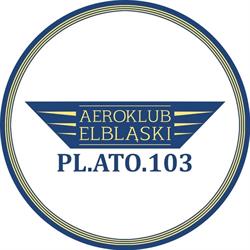 Aeroklub Elbląski
