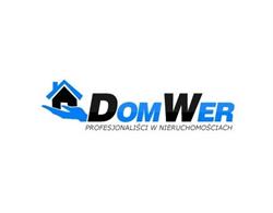 Domwer. Zarządzanie nieruchomościami