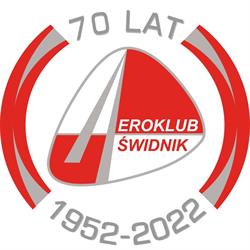 Aeroklub