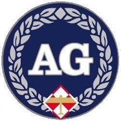 Aeroklub Gdański