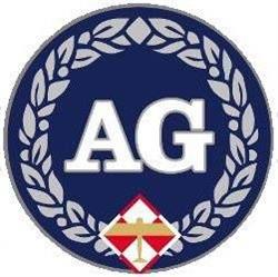 Aeroklub Gdański