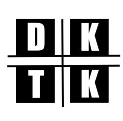 Dobrzyńsko - Kujawskie Towarzystwo Kulturalne