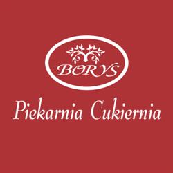 Borys S. Piekarnia