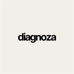 Diagnoza. Niepubliczny Specjalistyczny Zakład Opieki Zdrowotnej