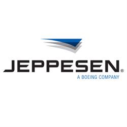 Jeppesen Poland. Sp. Z O.o.