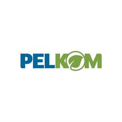 Pelkom. Sp. Z O.o.
