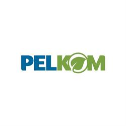 Pelkom. Sp. Z O.o.