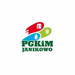 Przedsiębiorstwo Gospodarki Komunalnej i Mieszkaniowej