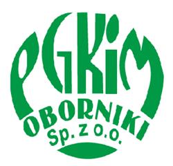 Przedsiębiorstwo Gospodarki Komunalnej i Mieszkaniowej Sp. Z O.o.