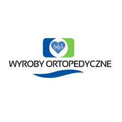 ADAM Wyroby Ortopedyczne
