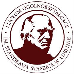 Liceum Ogólnokształcące nr I im. S. Staszica