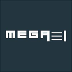Mega. Pphu