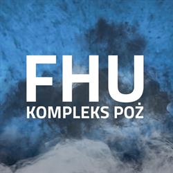 Kompleks-Poż. Fhu